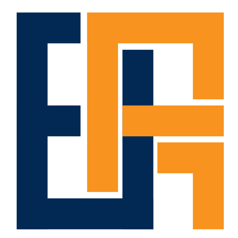 Empire Recruitment Solutions